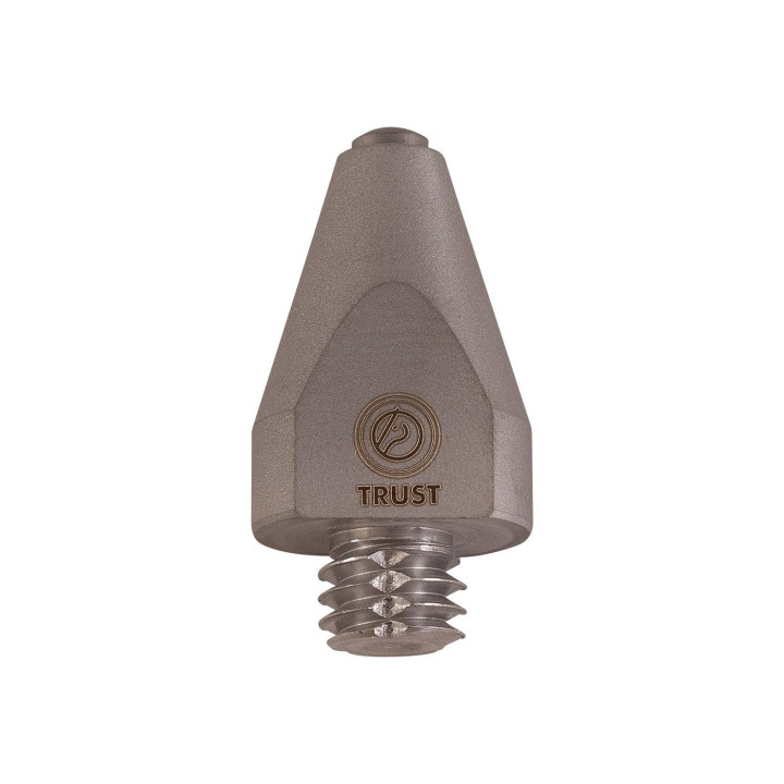 Trust Stud Verdi 18 mm