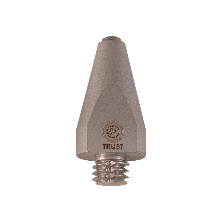 Trust Stud Verdi 18 mm