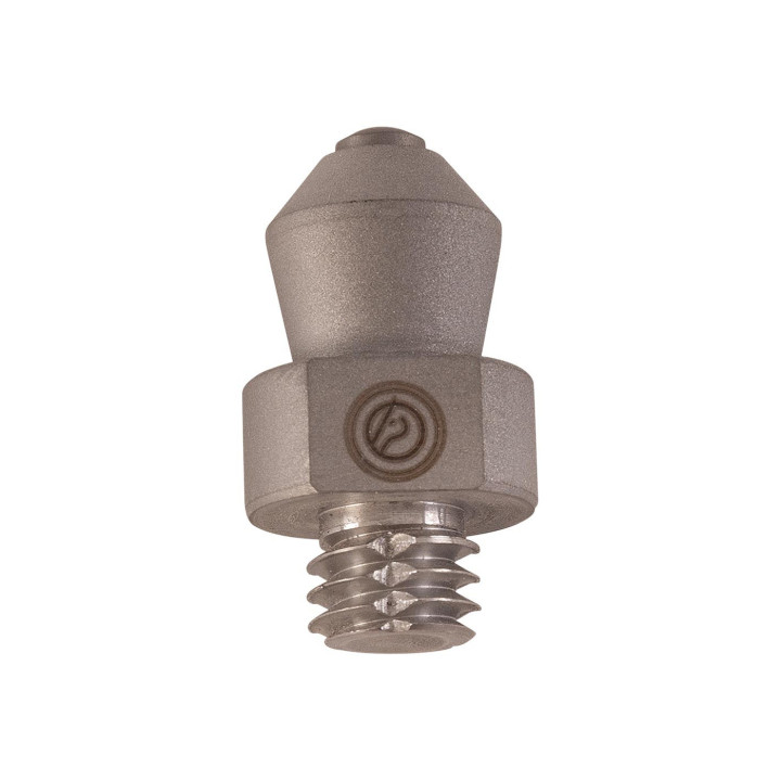 Trust Stud Pavarotti 16 mm