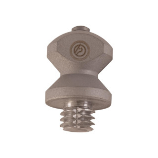 Trust Stud Puccini 18 mm