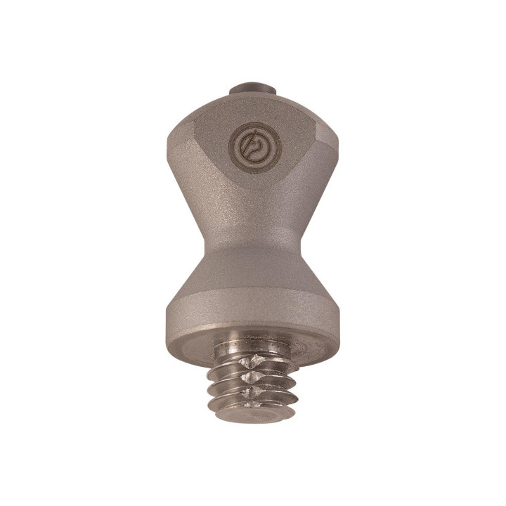 Trust Stud Puccini 18 mm