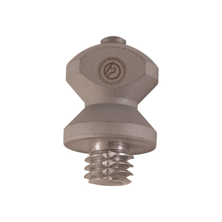 Trust Stud Puccini 18 mm