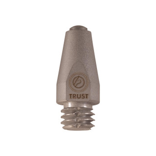 Trust Stud Gigili 12 mm