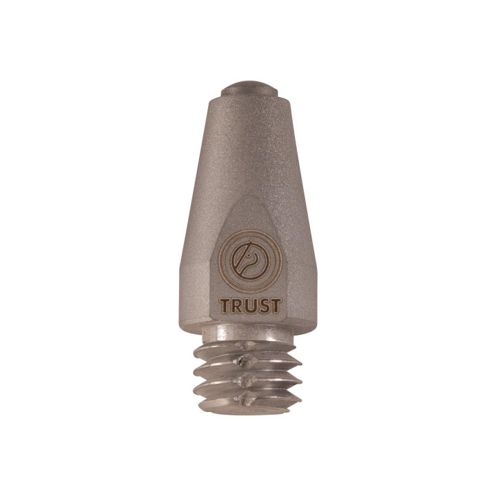 Trust Stud Gigili 12 mm
