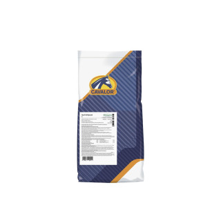 Cavalor Hoof aid special 20 kg
