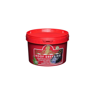 Kevin Bacons Hoofdressing original 2,5L (6pcs)