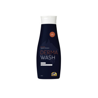 Cavalor Derma wash 500 ml