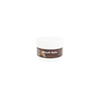 Trust Mouth Balm