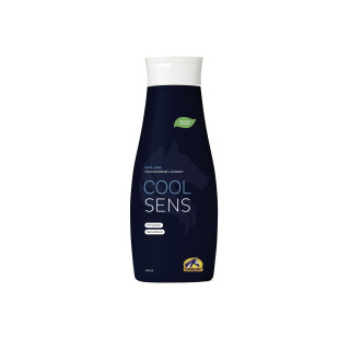 Cavalor Coolsens 0,5 l