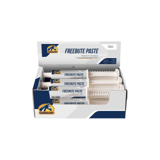 Cavalor FreeBute Pro (50 tub)