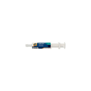 Cavalor Lactatec 6 tubes x 60 g