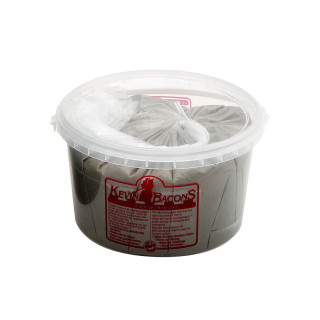 Kevin Bacons Manicouagan glinka chłodząca 2 kg (6 szt.)