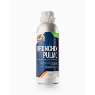 Cavalor Bronchix Pulmo LIQ 1L