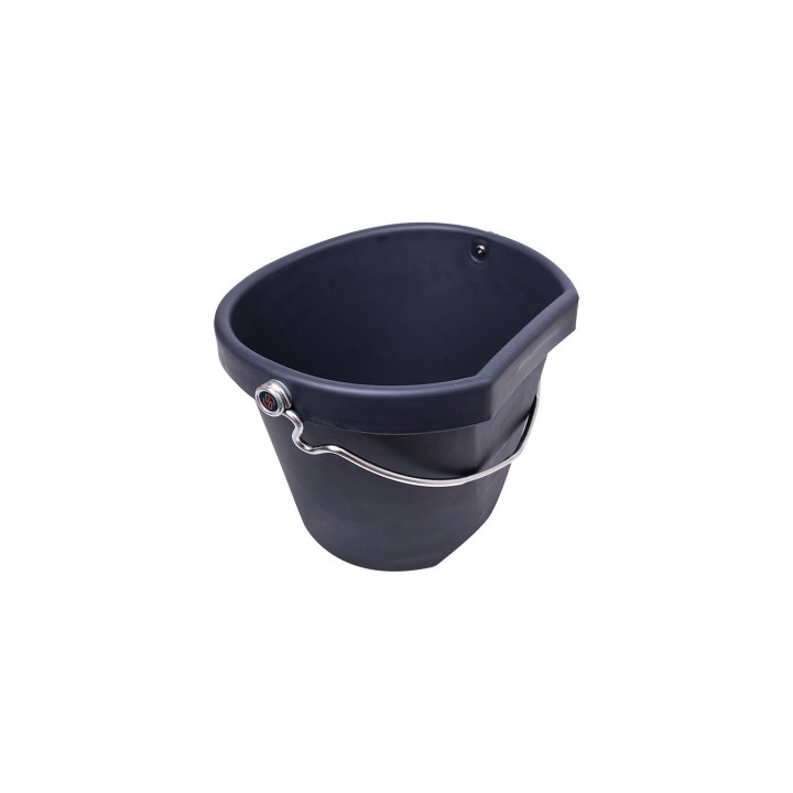 ONE Bucket 18L, VE5