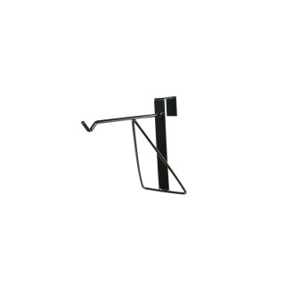 ONE Tack Hook Holder