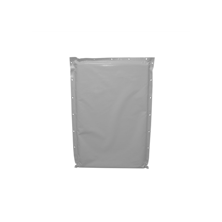 One Kick pad, 100cm x 140cm