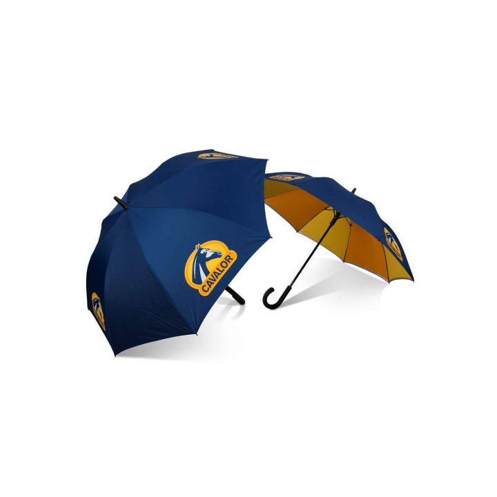 cavalor Umbrella
