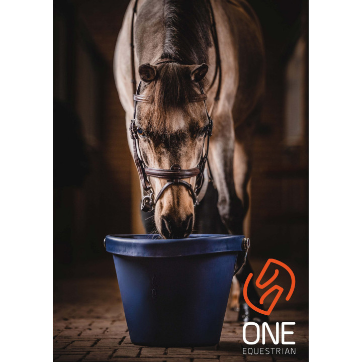 ONE Catalogue English 2022