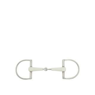 BR Single Jointed Dee Ring Bit Combo Comfort 18 mm Ø 70 mm