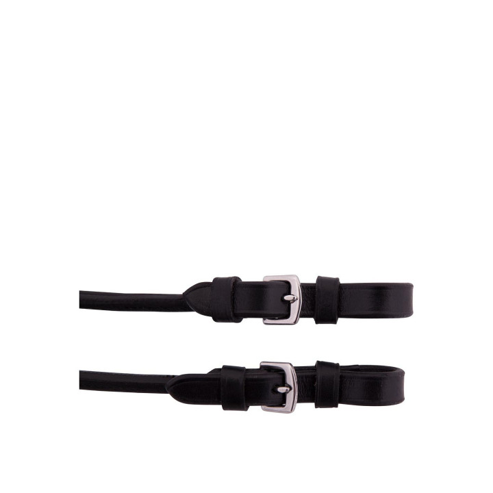 Premiere Pelham Roundings