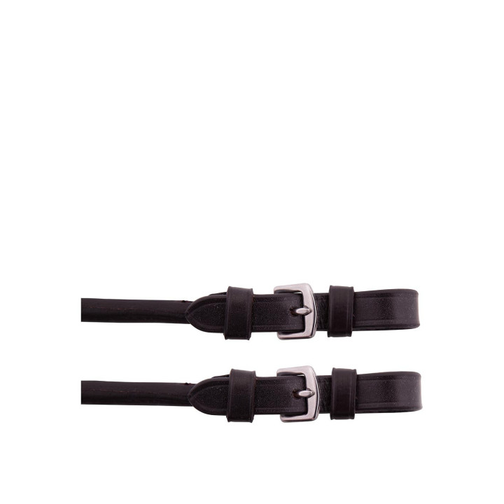 Premiere Pelham Roundings