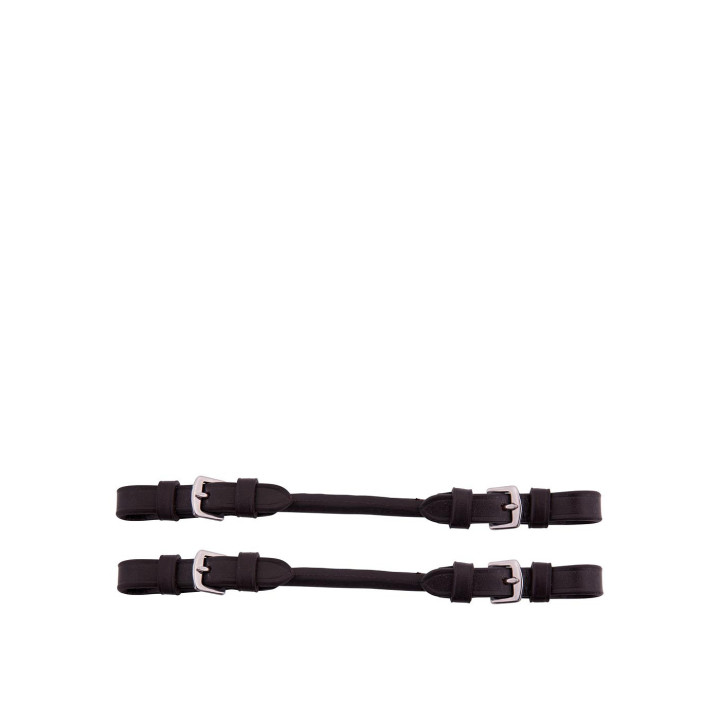 Premiere Pelham Roundings