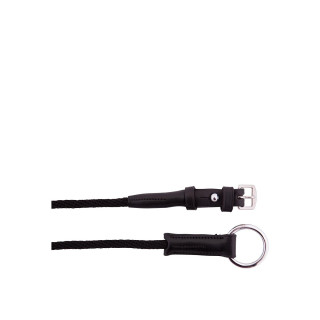 Premiere Gag paski policzkowe