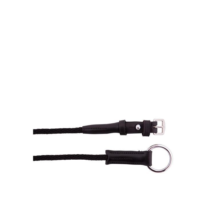 Premiere Gag Cheekpieces