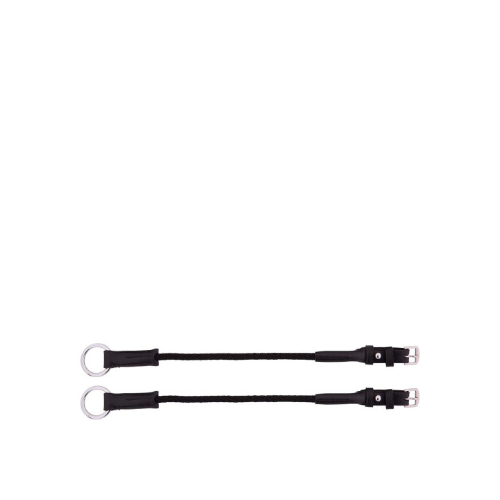 Premiere Gag paski policzkowe