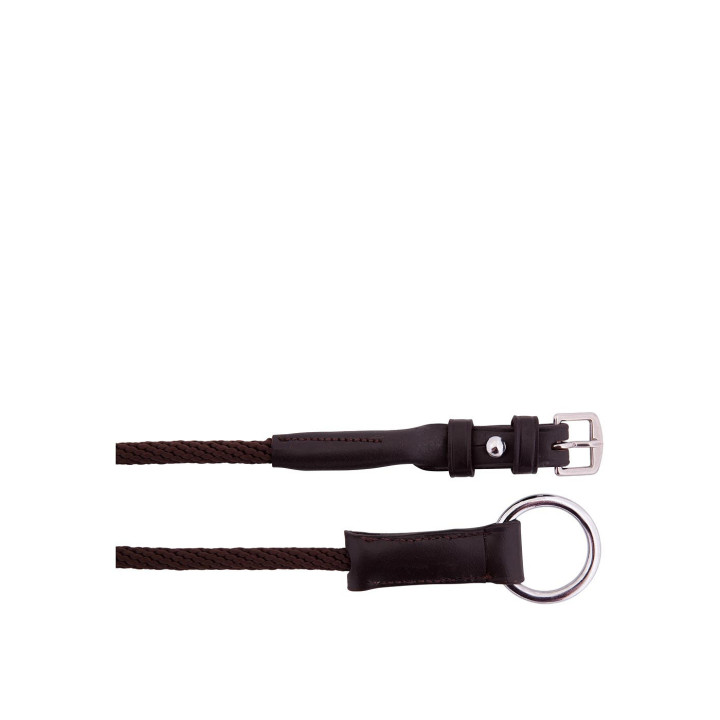 Premiere Gag Cheekpieces