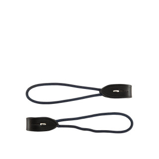 Premiere Pelham Straps Nylon