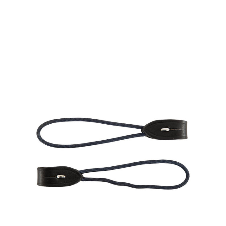 Premiere Pelham Straps Nylon