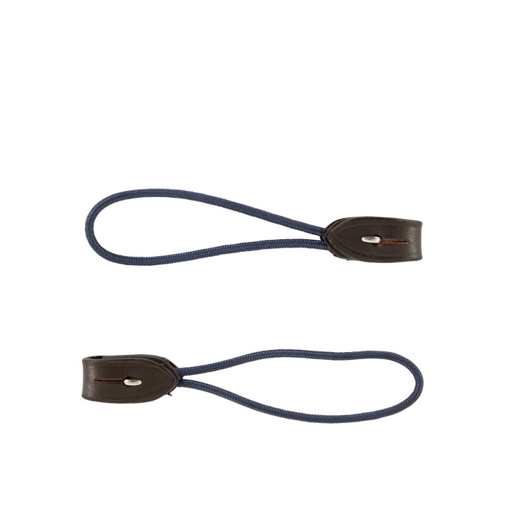 Premiere Pelham Straps Nylon