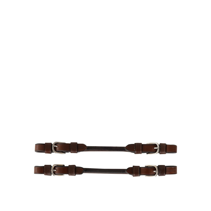 BR Pasek pelham Norwich