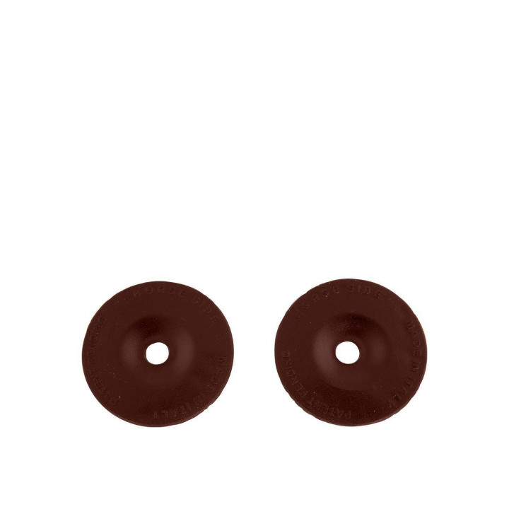 Acavallo Contoured ślinianki