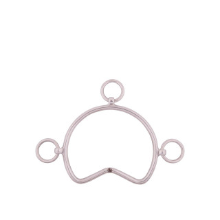 BR Anti-Rear Bit 8 mm