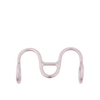 BR Wędzidło Tongue Bit