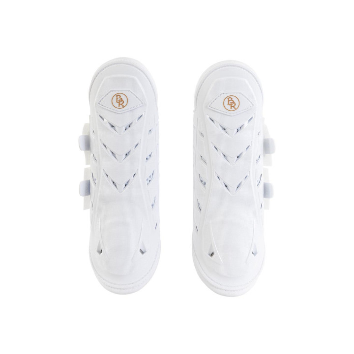 BR Pro Mesh Striking Boots