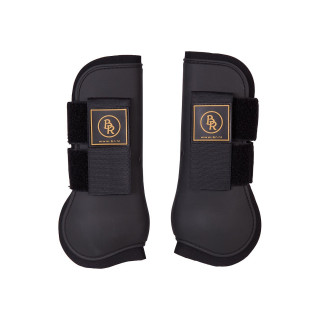 BR Event Tendon Boots