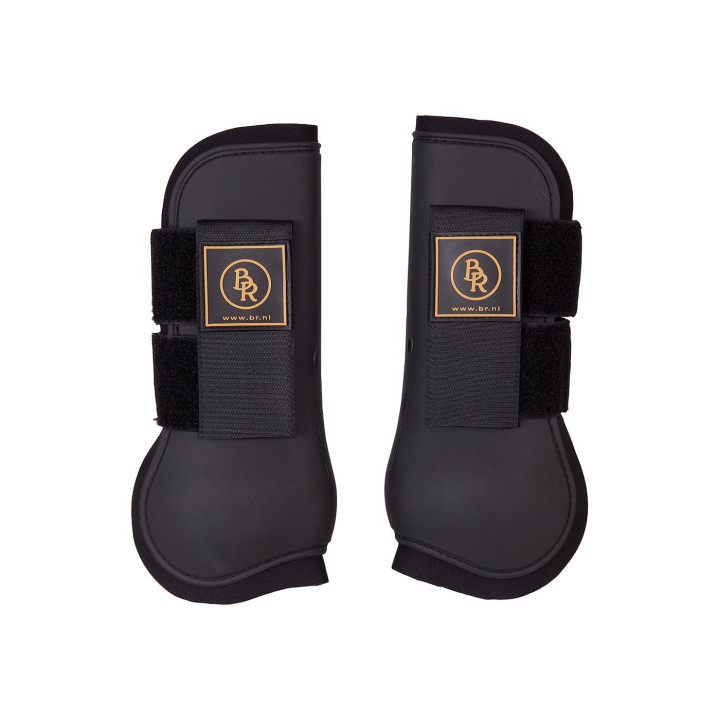BR Event Tendon Boots