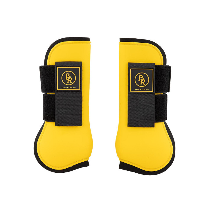 BR Event Tendon Boots