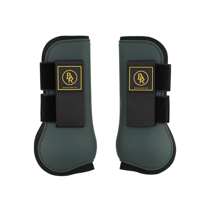 BR Event Tendon Boots