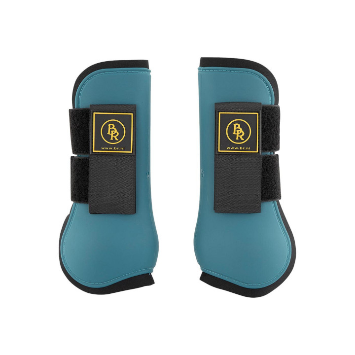 BR Event Tendon Boots