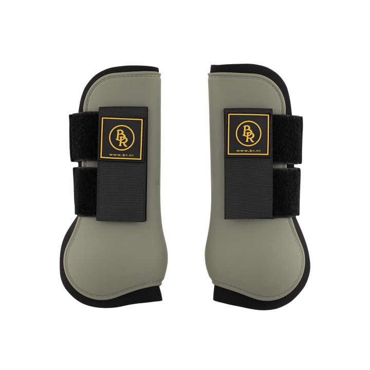 BR Event Tendon Boots