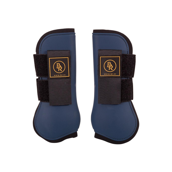 BR Event Tendon Boots