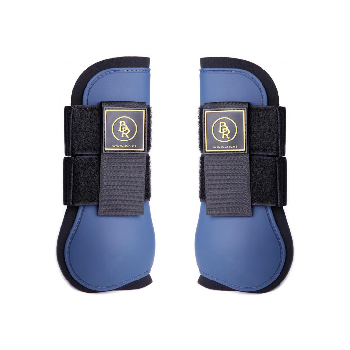 BR Event Tendon Boots