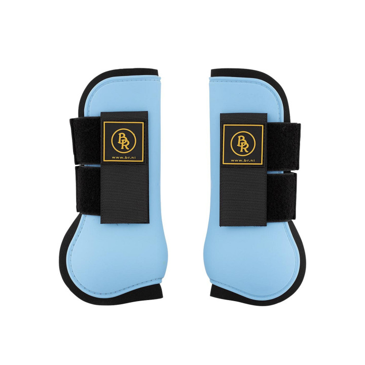 BR Event Tendon Boots