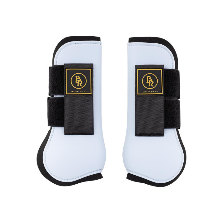 BR Event Tendon Boots