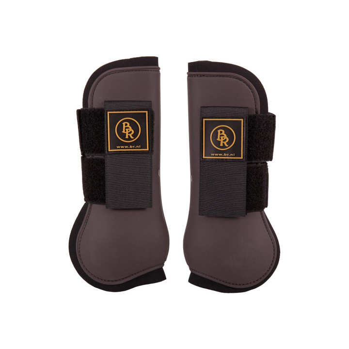 BR Event Tendon Boots