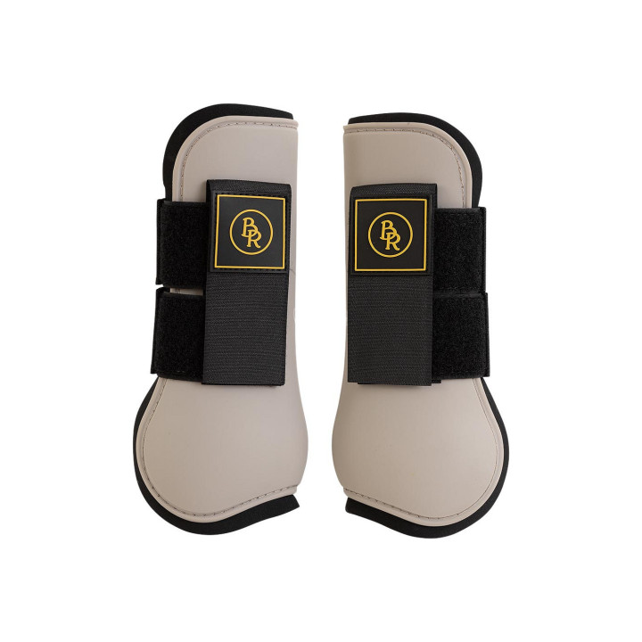 BR Event Tendon Boots